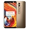 گوشی موبایل لیگو مدل M9 PRO دو سیم کارت ظرفیت 16 گیگابایت